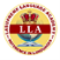 Lasupreme Language Academy (LLA)