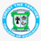 Christ the Teacher College of Education