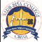 Narh Bita College