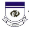 Accra College of Education