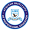 African Institute of Professional Education(AIPE)