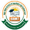 Shiv India Institute of Management and Technology(SIIMT)