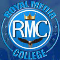 Royal Media College