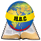 Ministerial Bible College (MBC)
