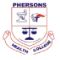 Phersons Health College