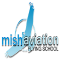 Mish Aviation Flying School