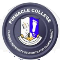 Pinnacle College