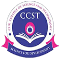 CSIR College of Science and Technology