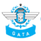 Ghana Civil Aviation Authority Training Academy