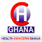 Health Concern Ghana