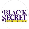 Black Secret Makeup School