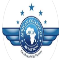 African College of Aviation(AFCA)