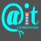 Alltech  Training  Institute of Technology (ATIT)