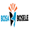 Bosa Bosele Training College