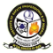 Institute of Safety Professionals of Nigeria