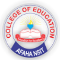 Akwa Ibom State College of Education