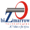 BiZmarrow Technologies