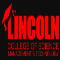 Lincoln College of Science, Management and Technology (LCSMT)