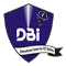  Digital Bridge Institute (DBI) 