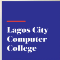 Lagos City Computer College