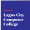 Lagos City Computer College courses, details and contact information ...