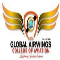 Global Airwings College of Aviation