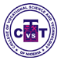 College of Vocational Science and Technology (CVST) of Nigeria 
