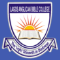 Lagos Anglican Dioceses Bible College