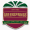 Greensprings Training College (GTC)