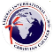 Liberia International Christian College