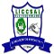 Liccsal Business College