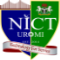National Institute of Construction Technology