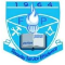 Freetown Polytechnic