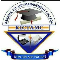 Kenema ICT and Management College