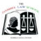 The Gambia Law School