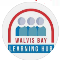 Walvis Bay Learning HUB