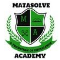 Matasolve Academy
