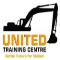 United Training Center