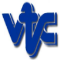 Windhoek Vocational Training Centre (WVTC)