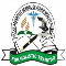 Ishaka Adventist School of Allied Health Sciences