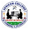 African College of Commerce and Technology