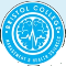 Bristol College of Management and Health Sciences