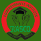 Kasco Comprehensive Institute