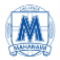 Mahanaim College