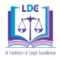 Law Development Centre