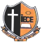 Institute of Ecumenical Education