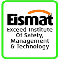 Exceed Institute Of Safety, management and Technology(EISMAT)