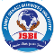 Jimmy Sekasi Business Institute