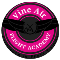 Vine Air Flight Academy
