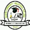 Bwindi Community Vocational College 